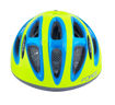 Picture of FORCE LARK HELMET